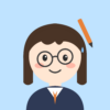 ヒショ子のアバター
